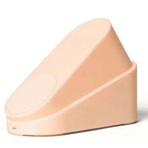 Olive & June Posey Foot Rest